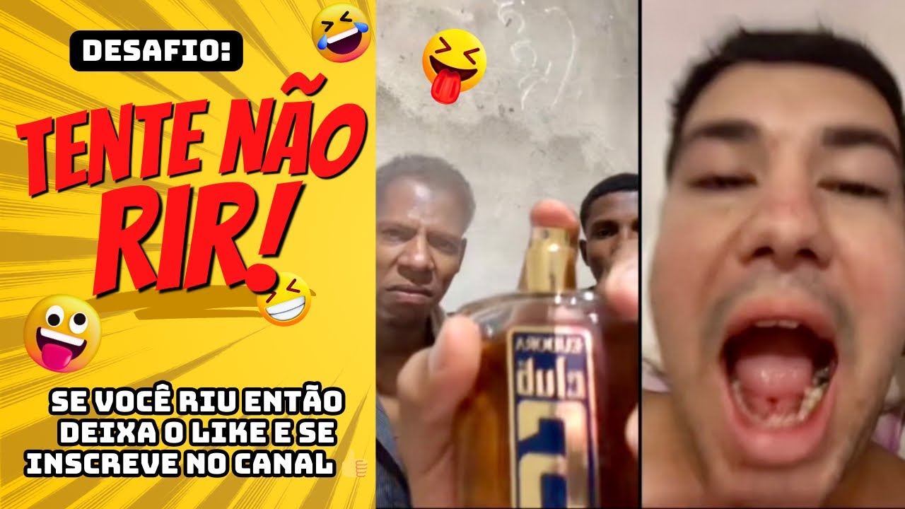 O NETO NEM MENTE NÉ GENTE?😂😂| vovô e neto | humor garantido 