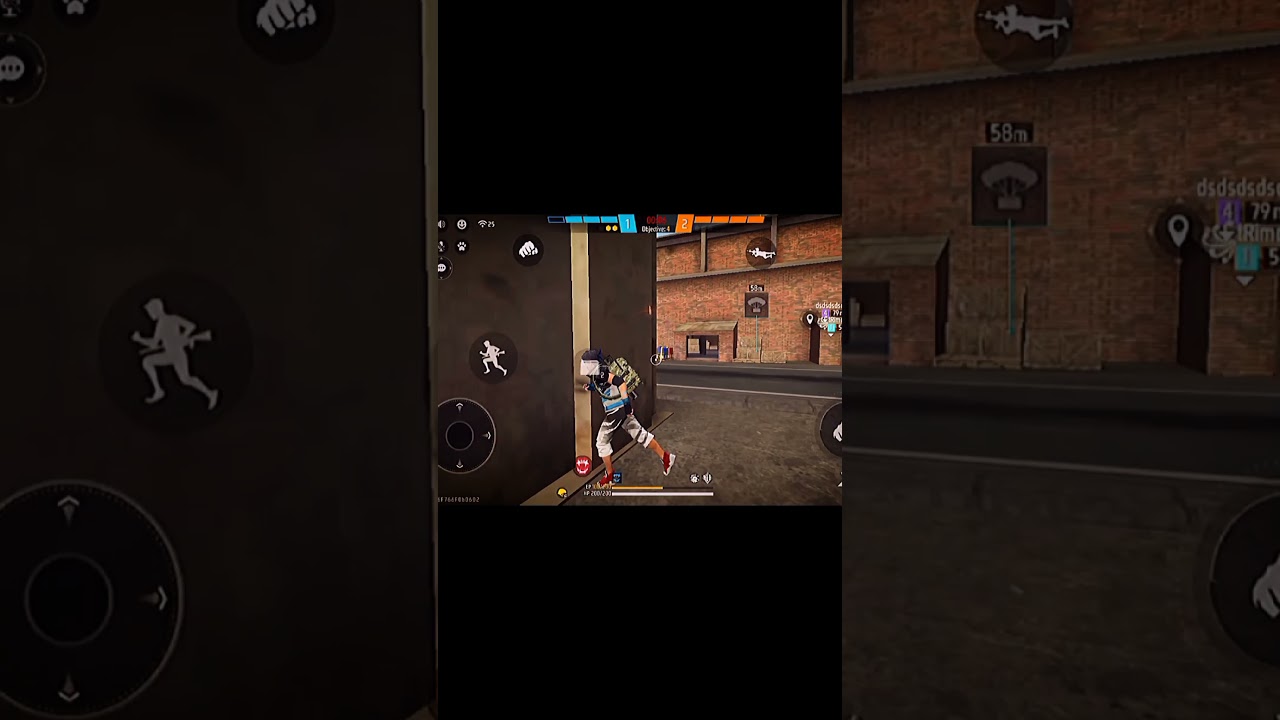 #freefire #gadgets #gaming #automobile #sorts #sort #shortvideo