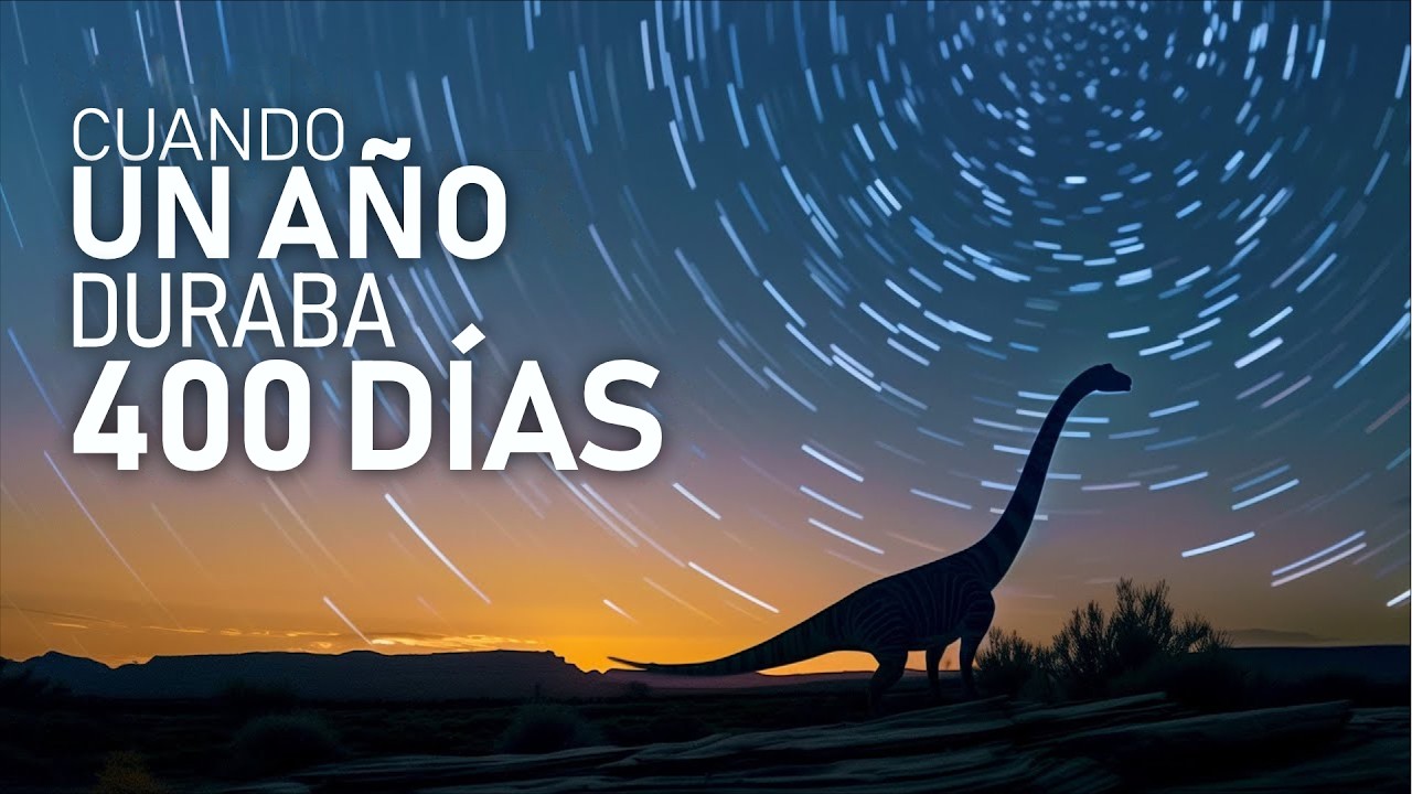Lo que no te enseñaron en la escuela sobre la Tierra | Los planetas de nuestro Sistema Solar 4k