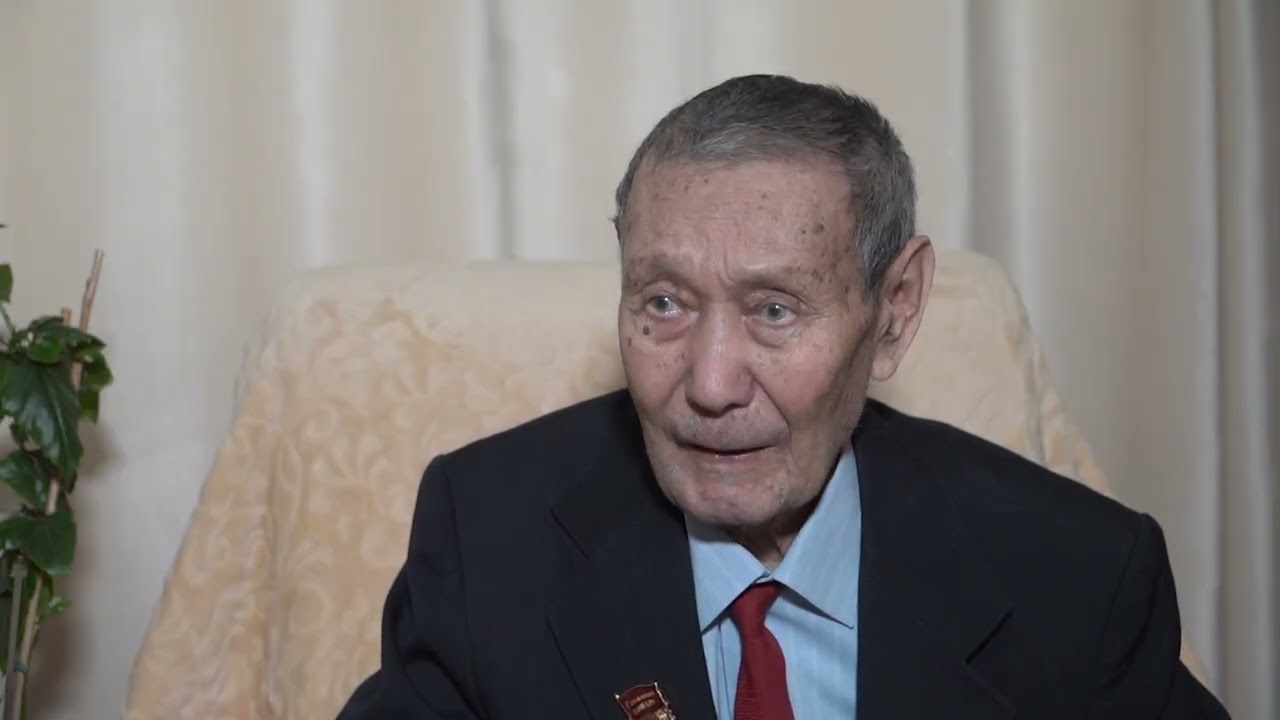 СИБИРЬ СУДЬБА МОЯ ЭФИР 19 12 2023  СЕРГЕЙ БОГЗЫКОВ