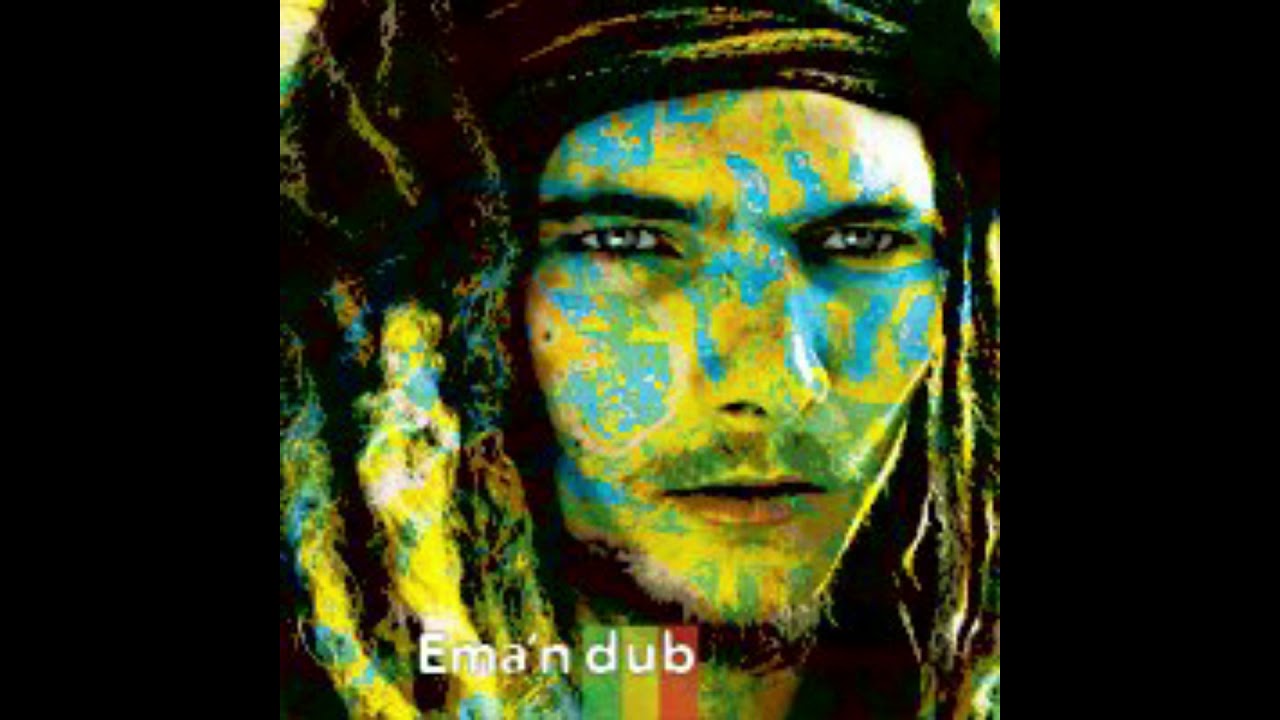 ECOUTE CE SON