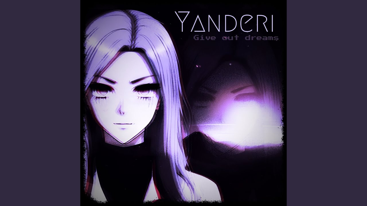 Yanderi