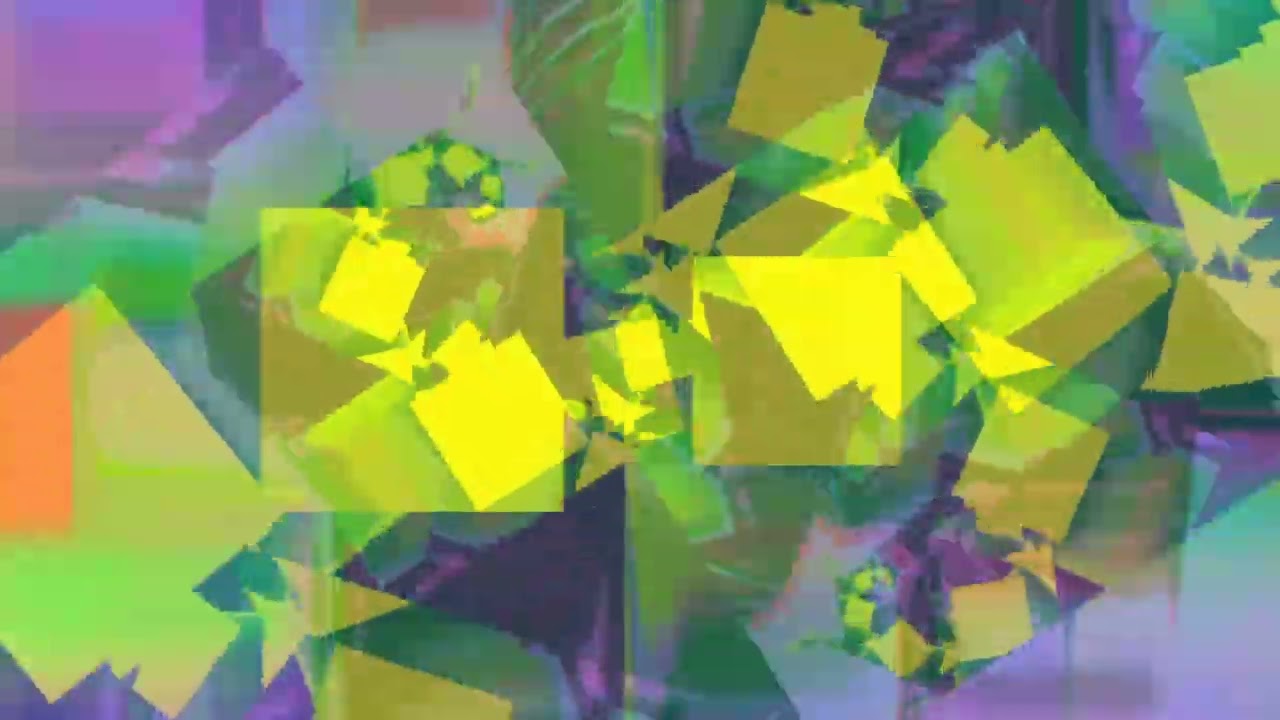Mega Bass #music #electronicmusic #dj #newmusic #bass #rock#artist #instrumental #reels