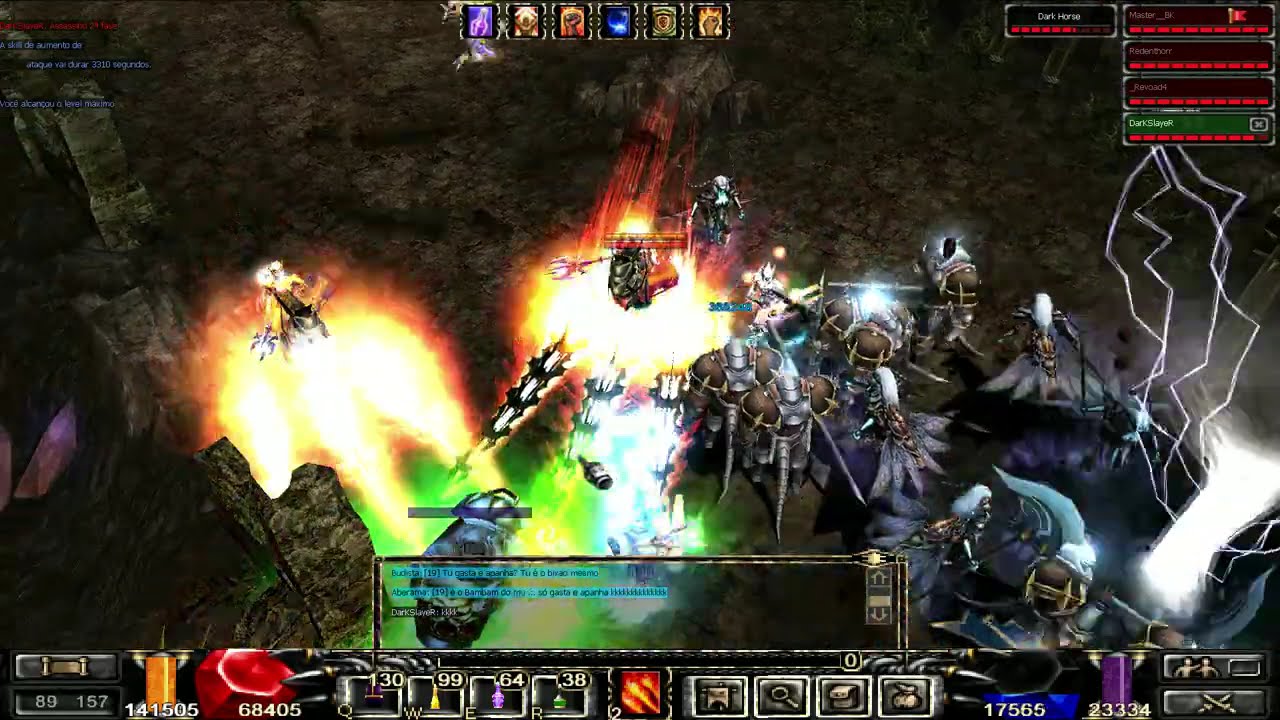 GENO DA 2