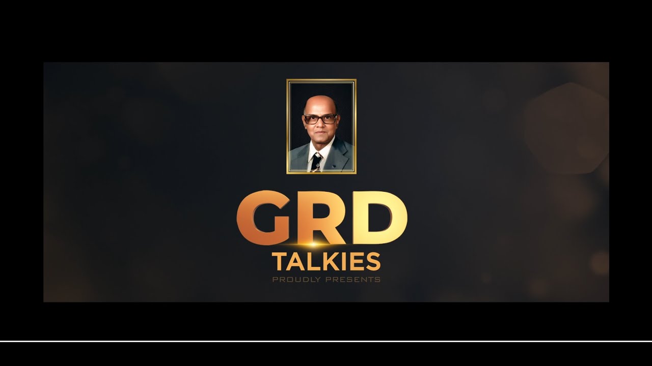 🎬 Kalloori Vazhvu -A Short Film by the School of Communication, Dr G R Damodaran College of Science
