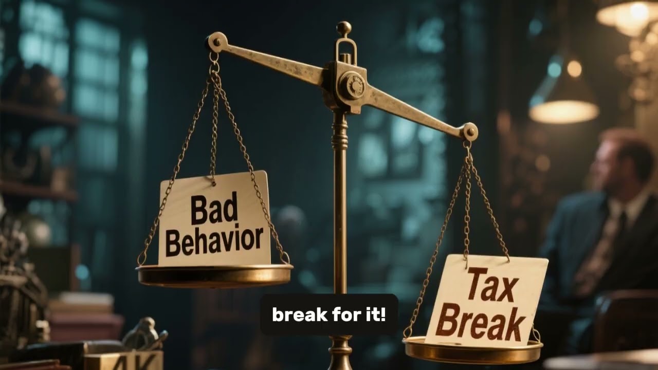 Temporary Difference vs Permanent Difference (Accounting)