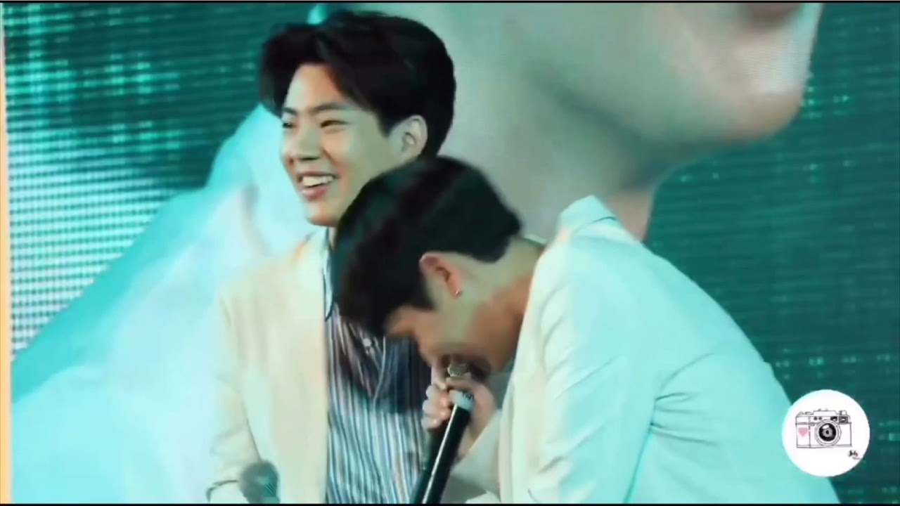 [OFFGUN FMV] Có người yêu như Off Jumpol sẽ như thế nào? (Phần 2)