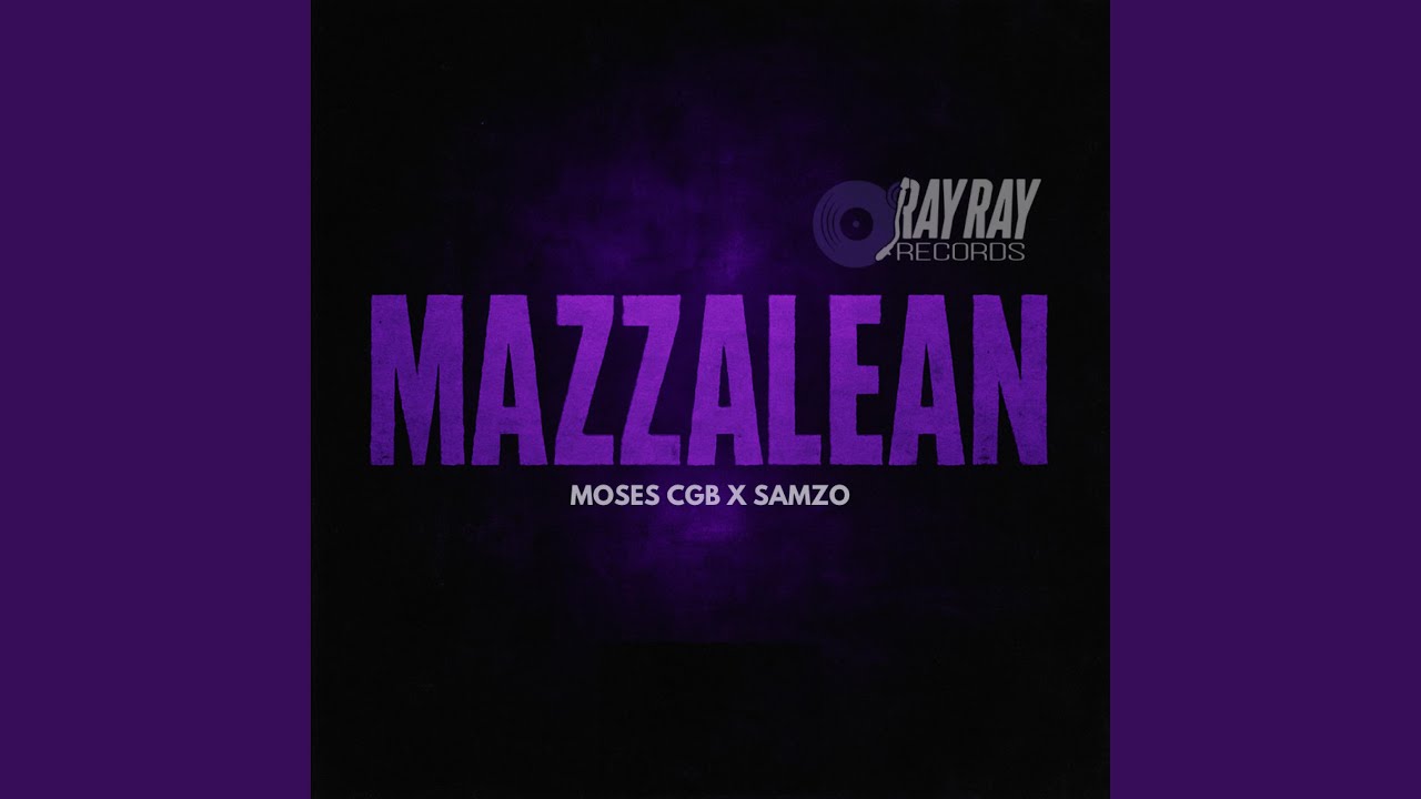 MAZZALEAN