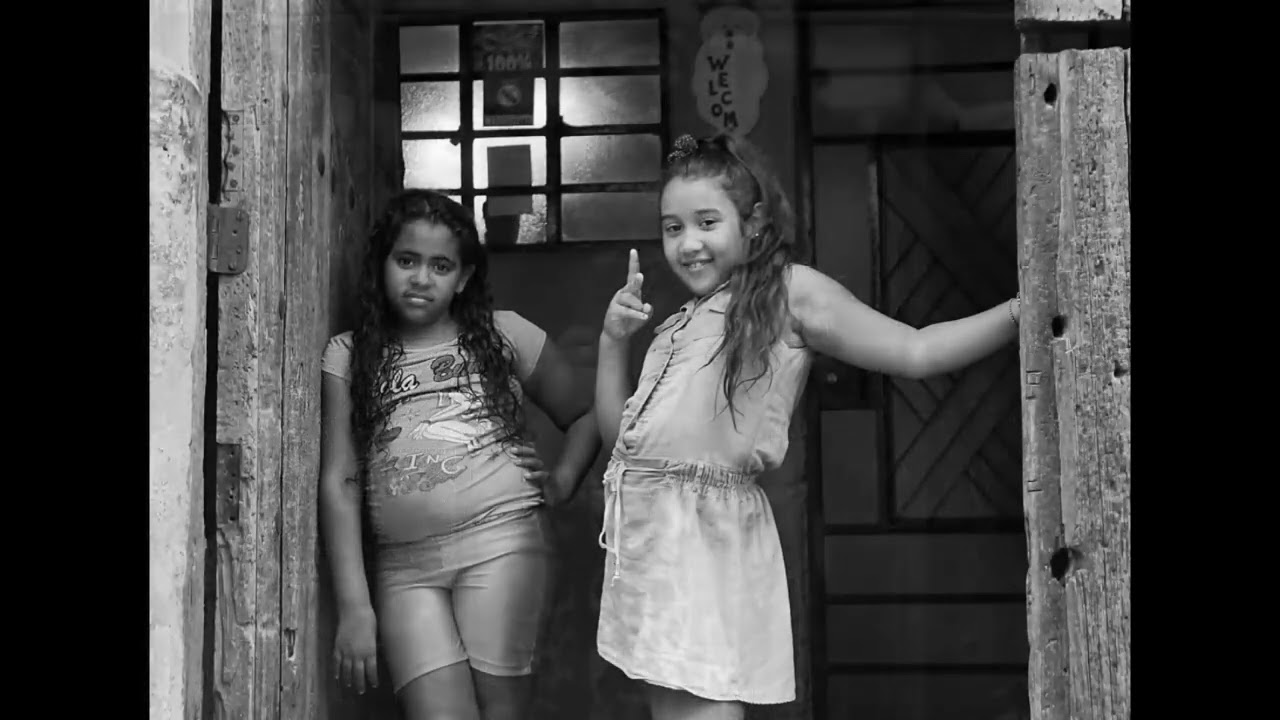 People in Cuba