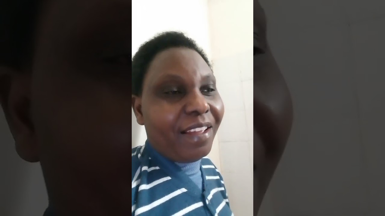 KANITHA ITARATHOMITHIA ANDU MAUNDU MAYA NI BIACARA . NI MBECA MARENDA 