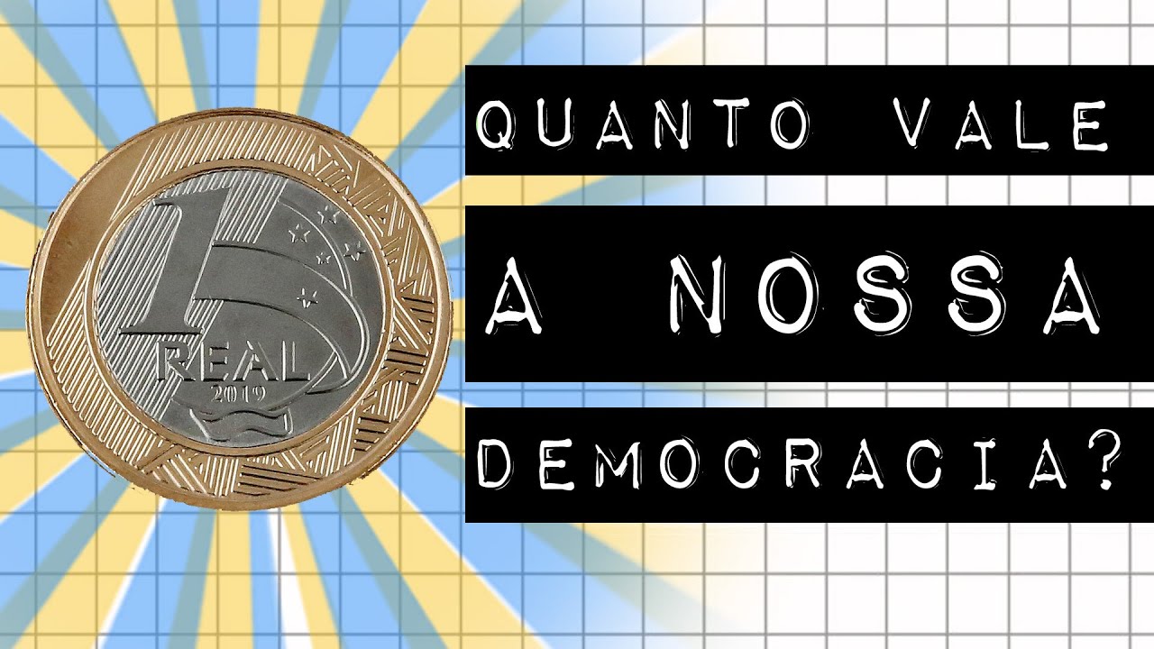 PARTE 2: DEMOCRACIA RAINHA, DITADURA NADINHA #meteoro.doc