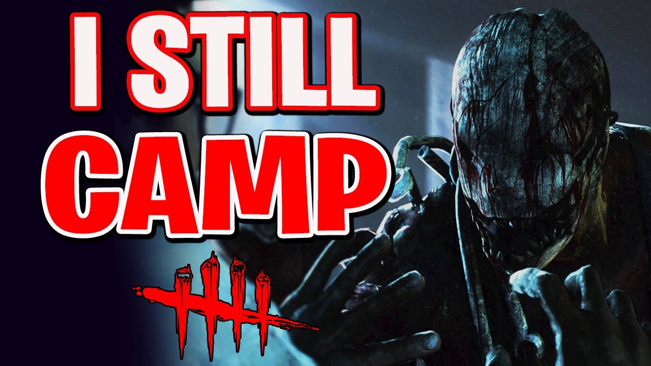 The New Anti- Face Camp Cant Stop Me....PEASANTS!