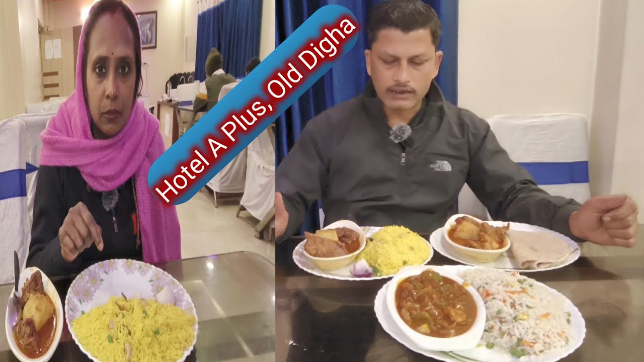 মটন কষা দিয়ে বাসন্তী পোলাও |চিকেন কষা দিয়ে হাত রুটি |চিল্লি চিকেন ফ্রাইড রাইস ফাটাফাটি ডিনার করলাম