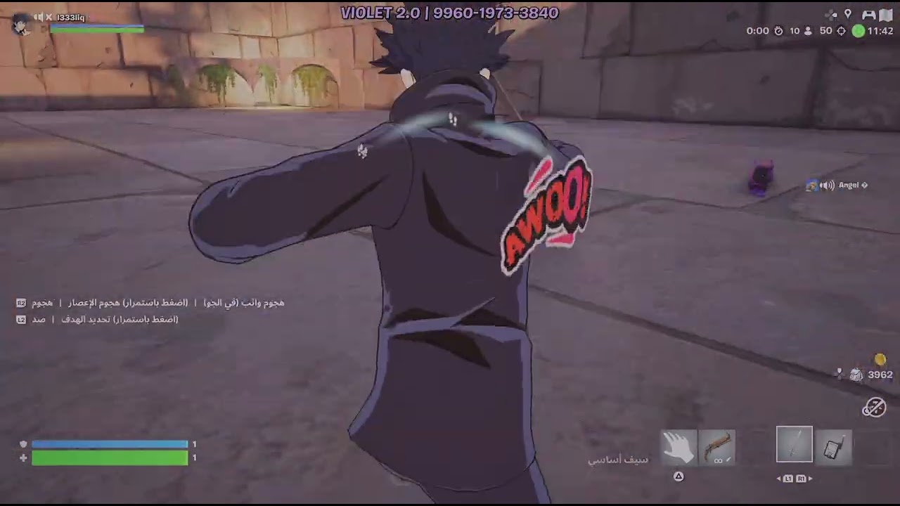 Fortnite_20260216113113