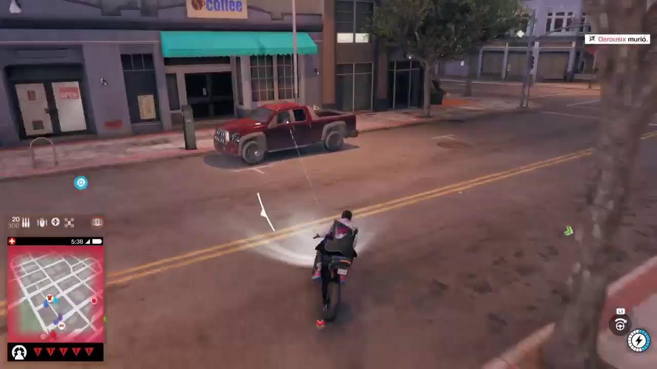 Watch Dogs 2 online 👊🏻👊🏻👊🏻👊🏻🎮🎮🎮🎮💀💀💀💀☠️☠️☠️☠️🔫💣🚙💥🔥🚓🛻🚁🎯🎯🎯🎯