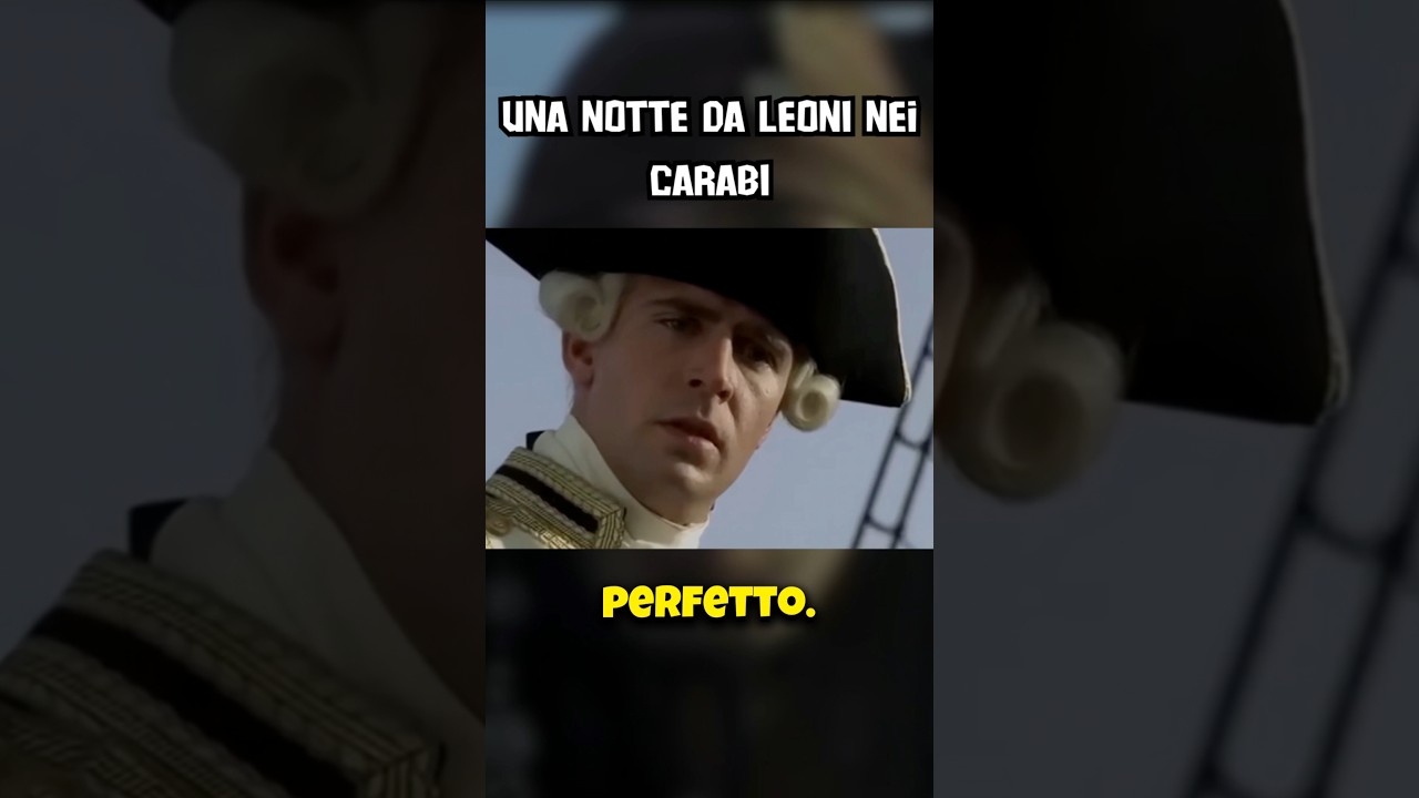 Una notte da leoni nei caraibi #hangover #piratesofthecaribbean #jacksparrow #memes #funny #perte