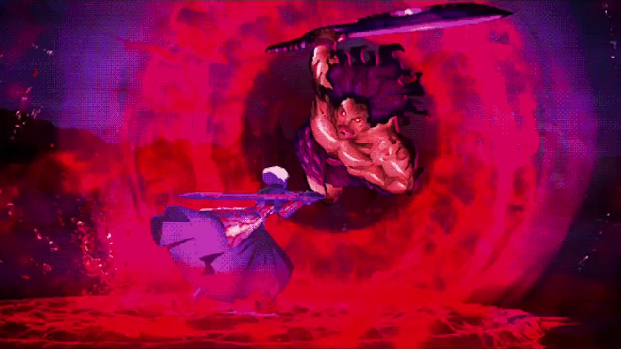 #moscow17  gb x loosescrew x tizzy t - moscow march (slowed)