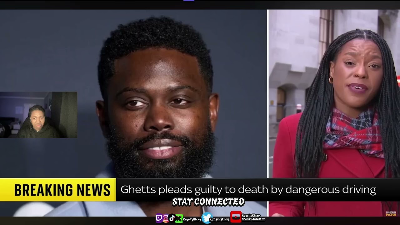RA (Real Artillery) - The Wrap Up 2025 [Music Video] | GRM Daily/ Reaction