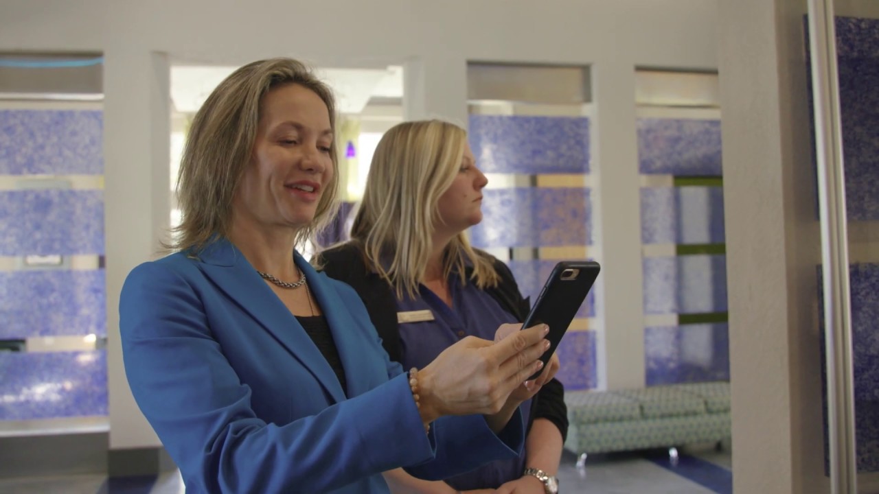 HappyCo Customer Story - GoldOller