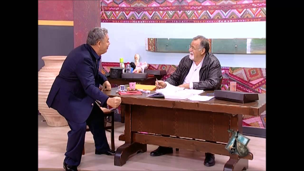Είχε κάνει τρείς μετακομίσεις!!!