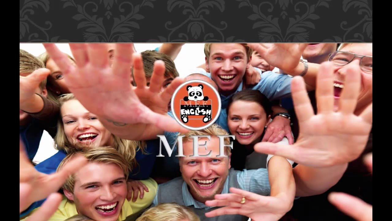 MEF Video