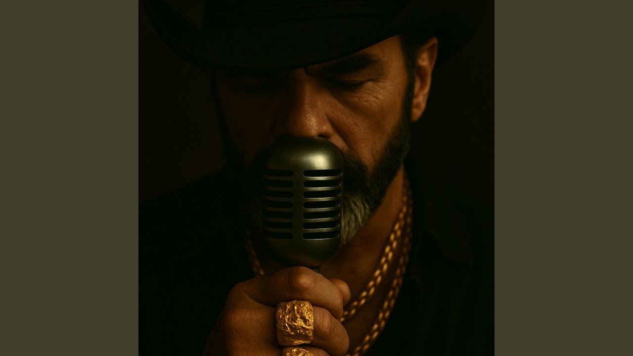 Me against the world