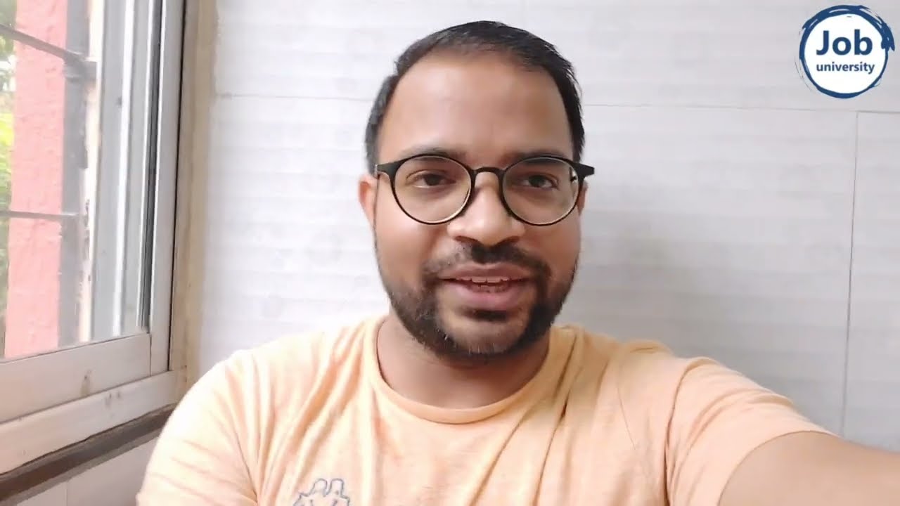Good News About LIC Assistant Notification 2022 #Lic_assitant #LIC #LIC_AAO