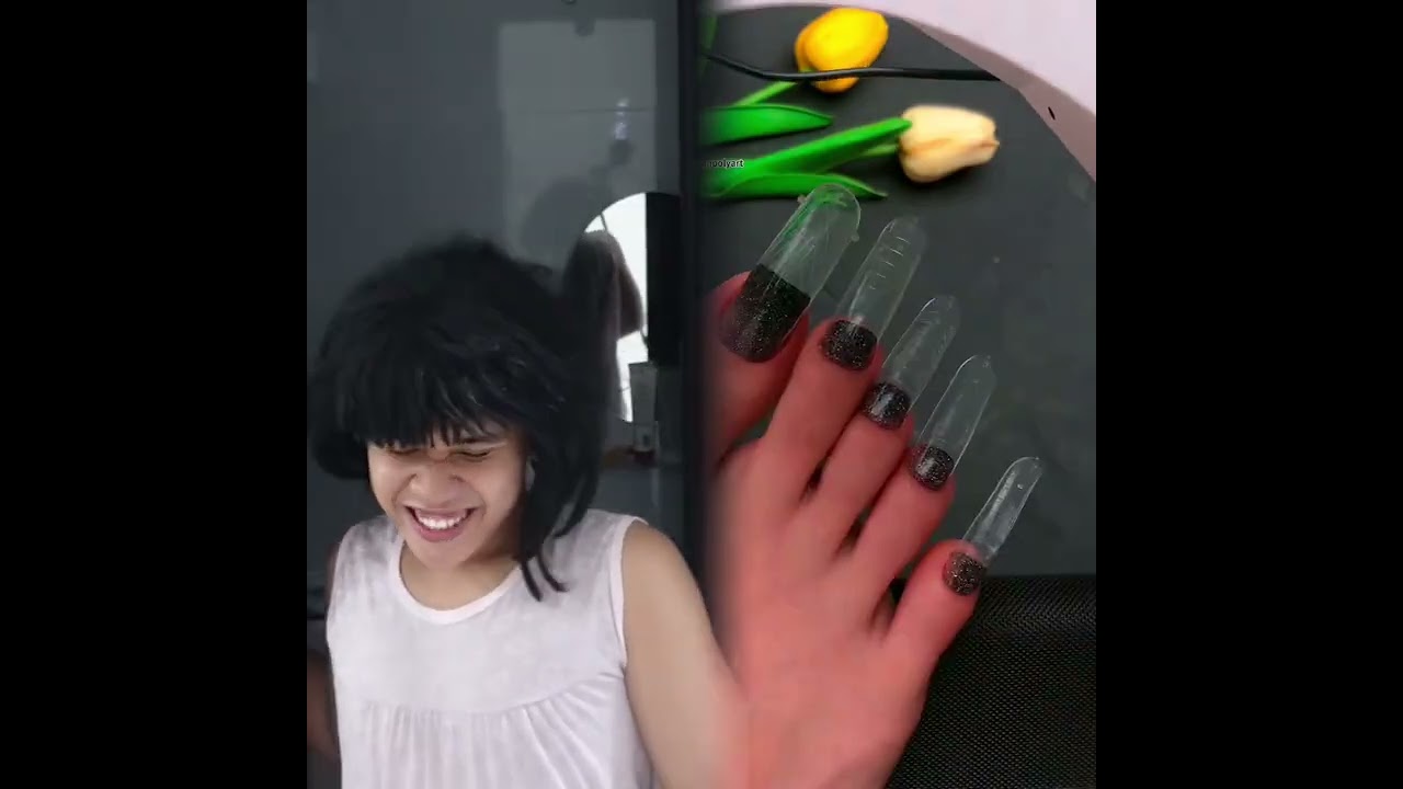 🤣👌👌2026 Dapat Panoorin ang Crazy Clips Compilation  #humor #fypシ #pov #fyp #foryou 👀🔥