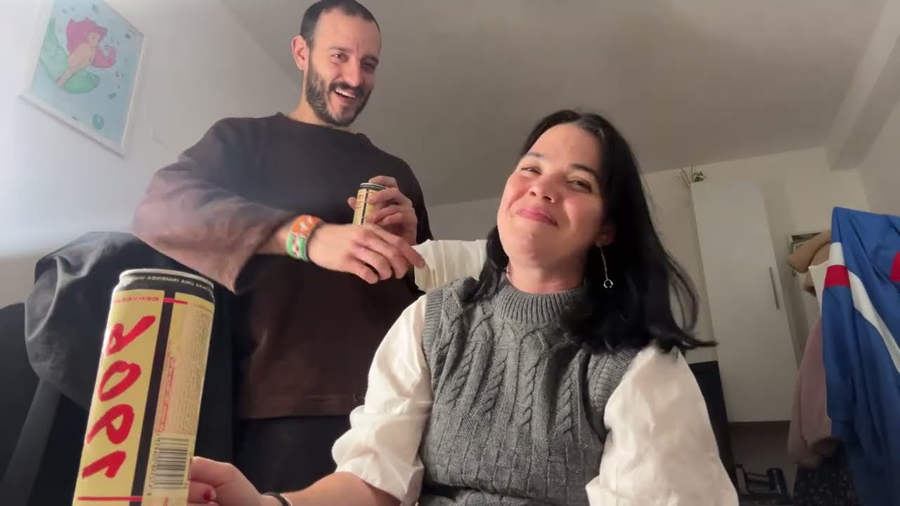 Aclarando TODAS LAS DUDAS EN DIRECTO