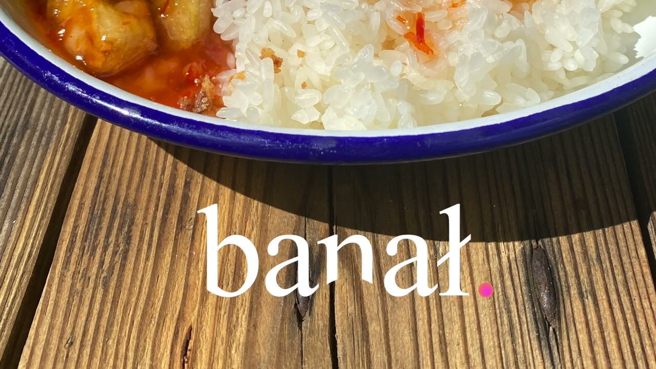 miłość i obsesja – Podcast banał #61