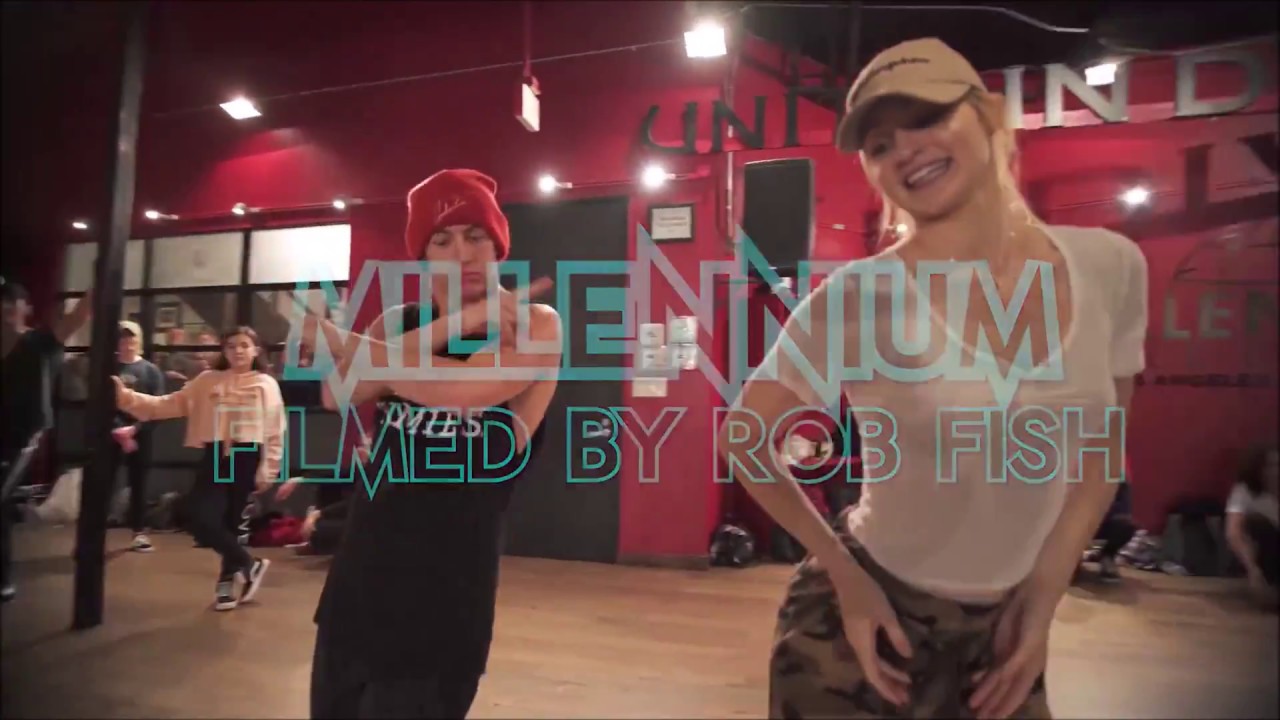 Delaney Glazer | DJ Khaled - Top Off feat. JAY-Z, Future & Beyonce