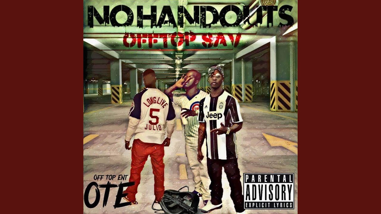 Shoot (feat. Lil Homicide)