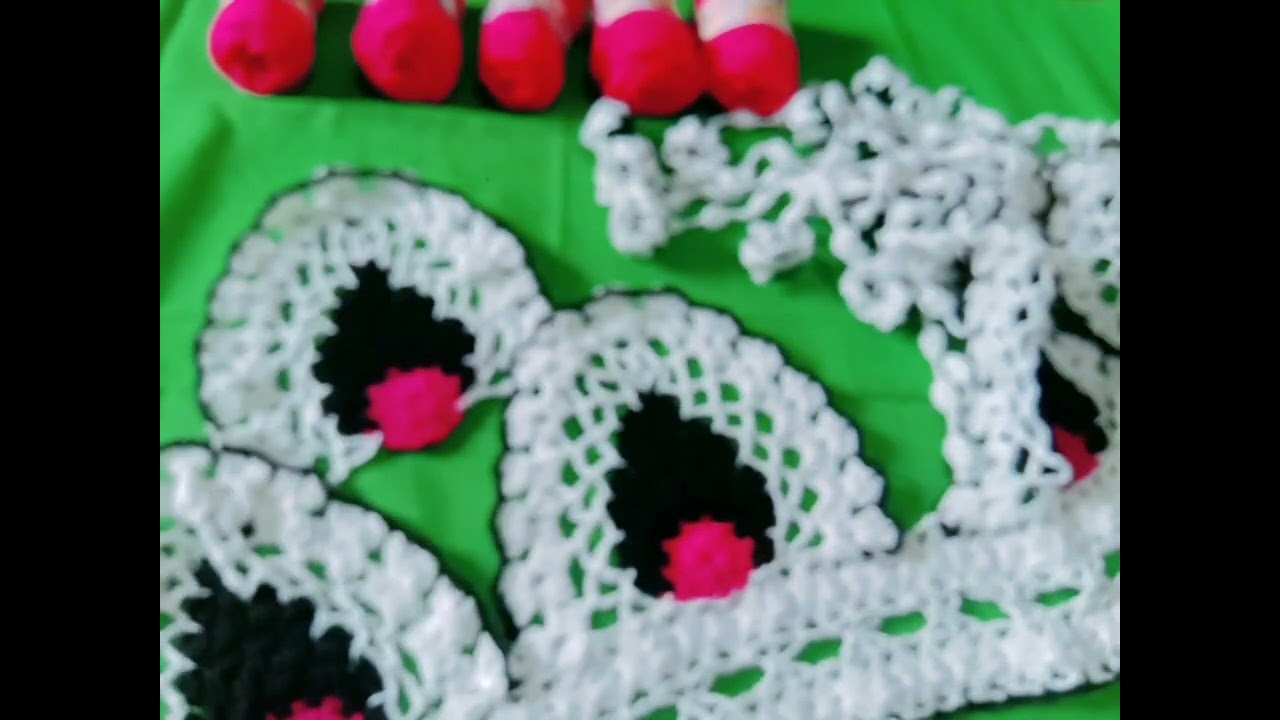 #Tamanna creation#Long video#Hand made#Gate parada#👌👍❤🙏🏼