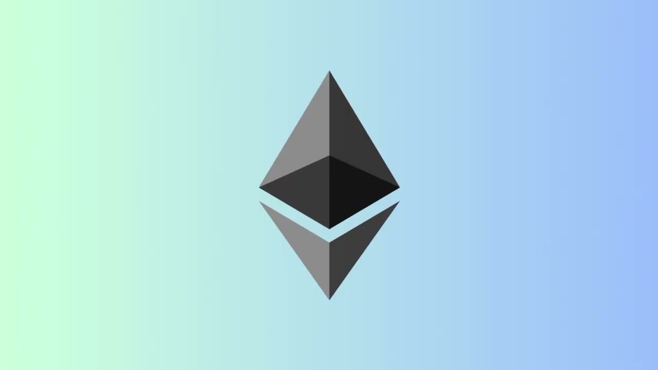 👉 Blockchain Network என்றால் என்ன? | Ethereum vs BNB Smart Chain | Tamil