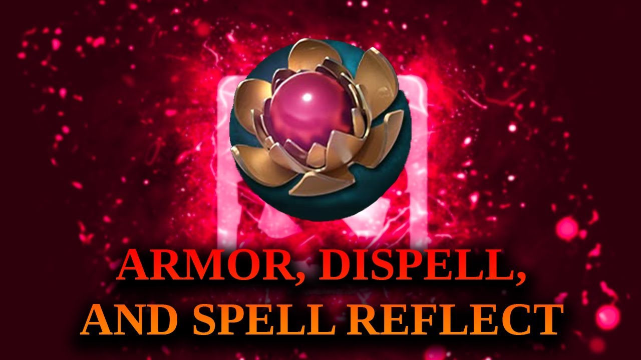 When To Buy Lotus Orb - Basic Lotus Orb Guide