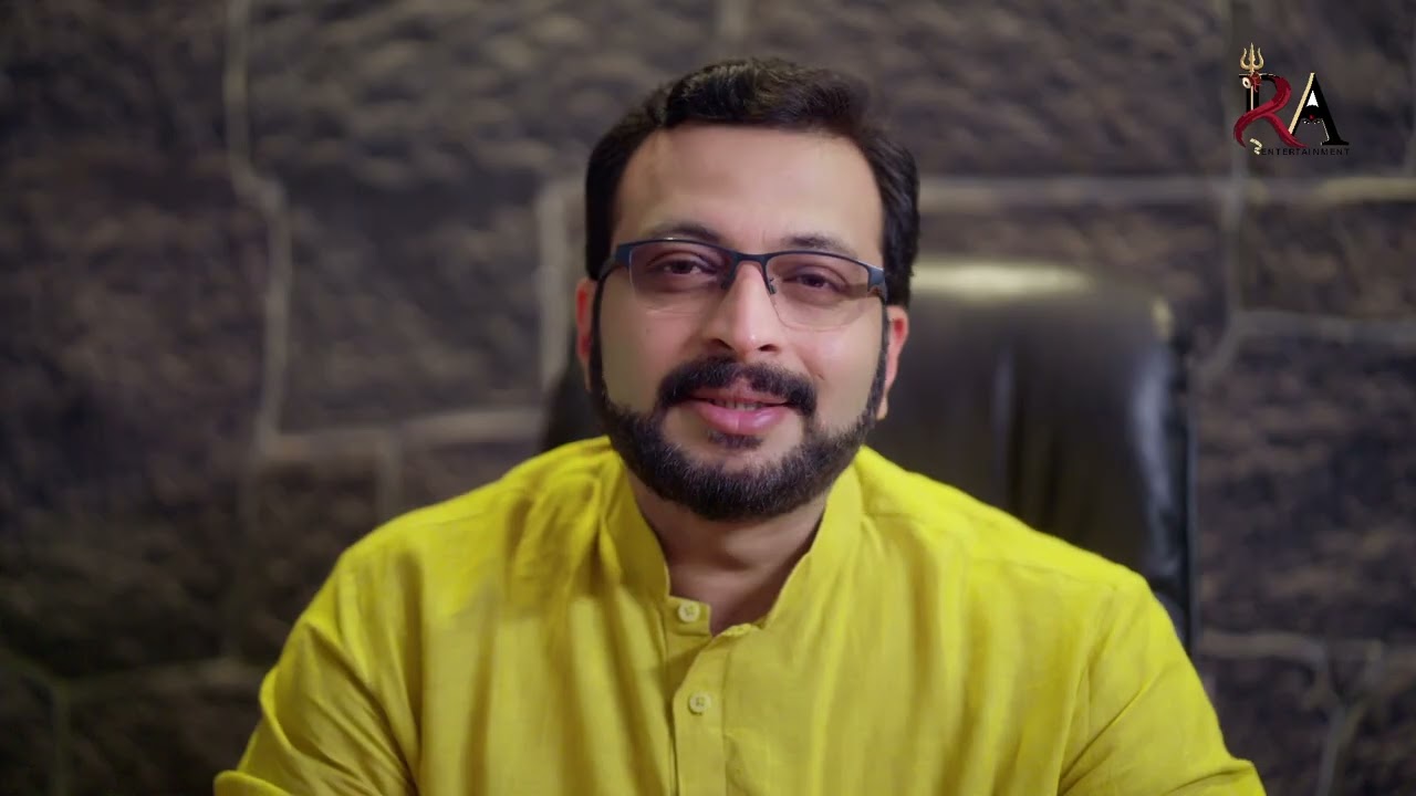 “ आम्ही सावित्रीच्या लेकी “ लवकरच…