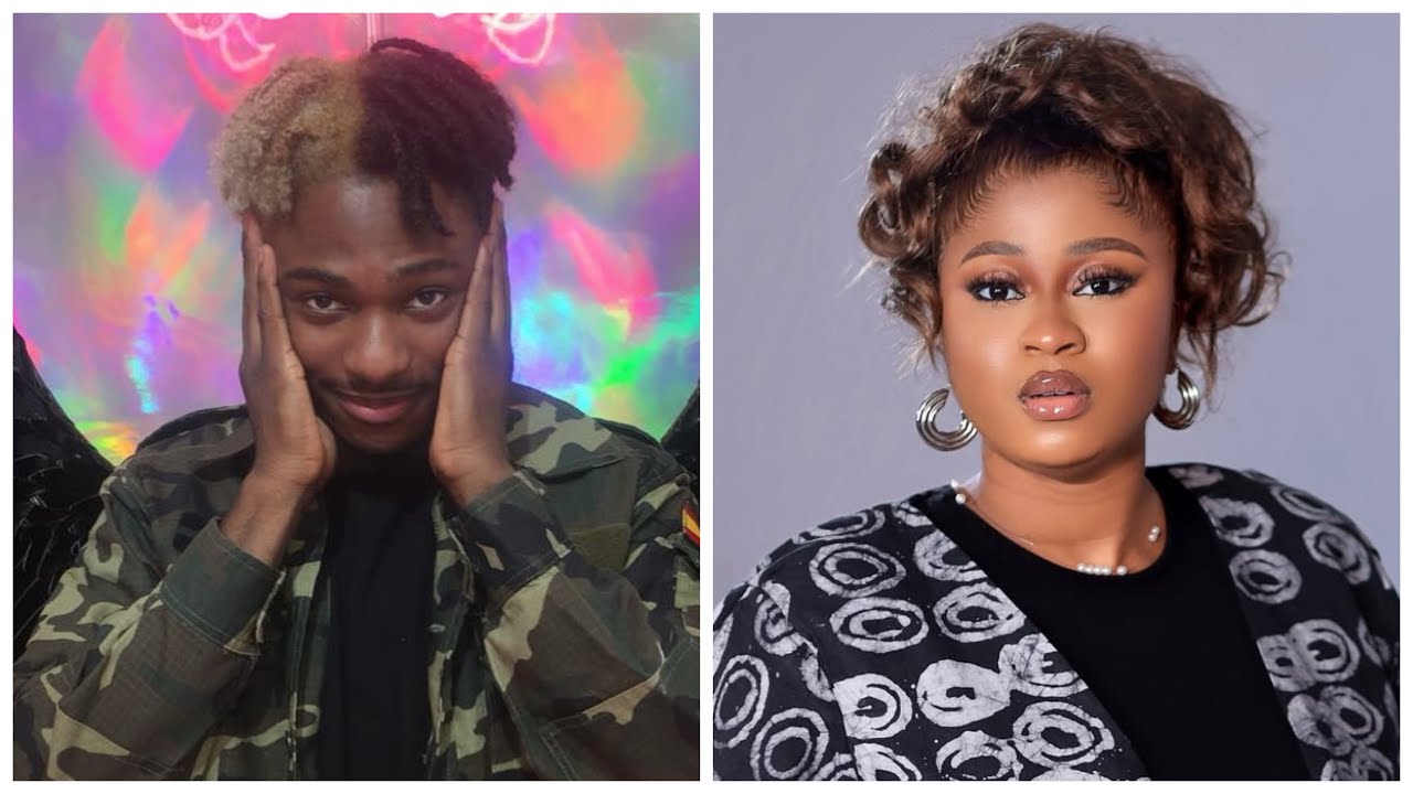The Truth Is Out! 😱 Faith Had ZERO Chance of Winning BBNaija 10/10???? | Voting Chart Revealed