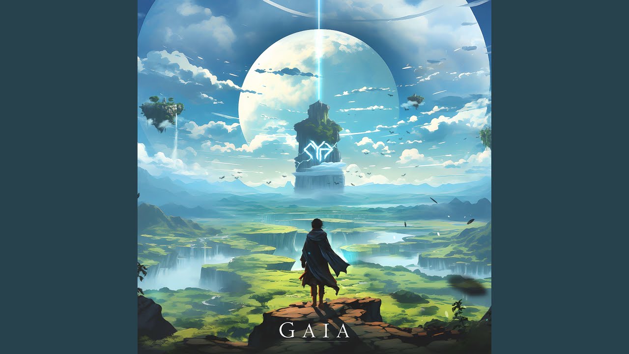 Gaia