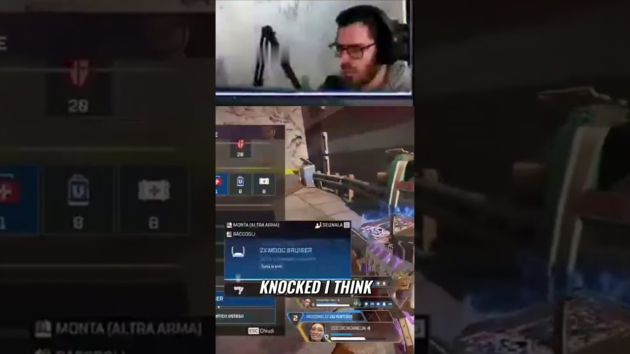 Epic Battle Royale  Level Up, Close Combat, Squad Wipe! online video cutter com