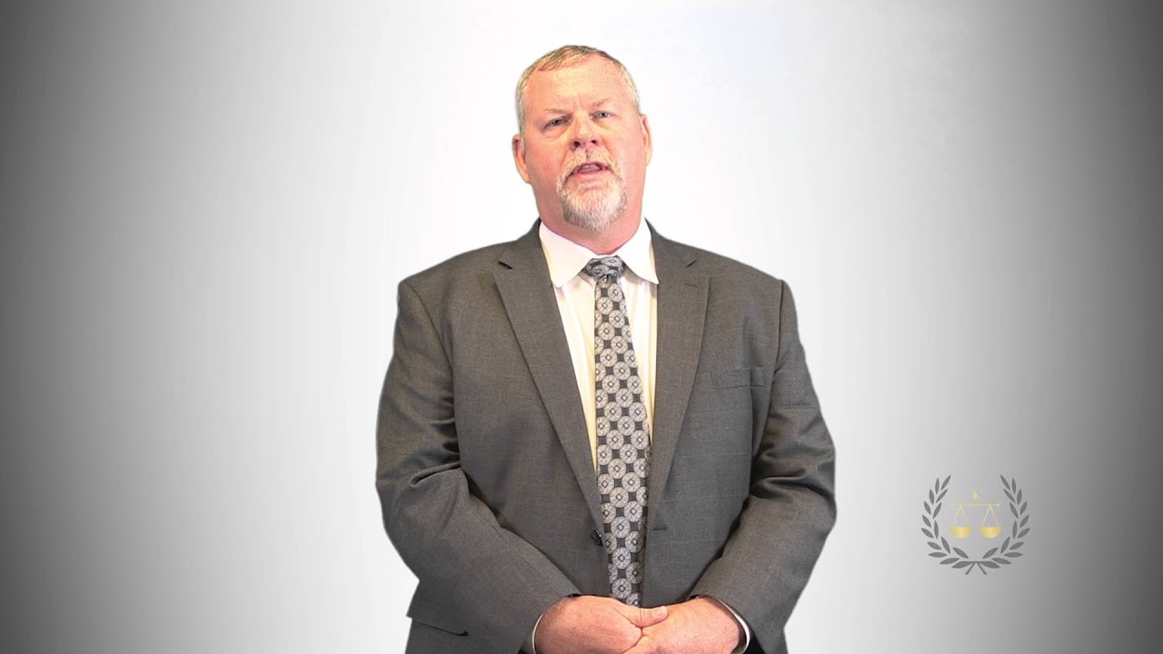 Orlando DUI Attorney