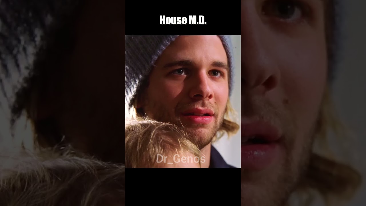 The kid might be a genius 🤔l #tvshow #mdhomes #viralshorts