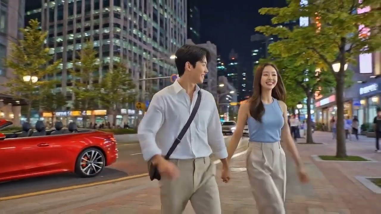 썸타7080 (대전)
