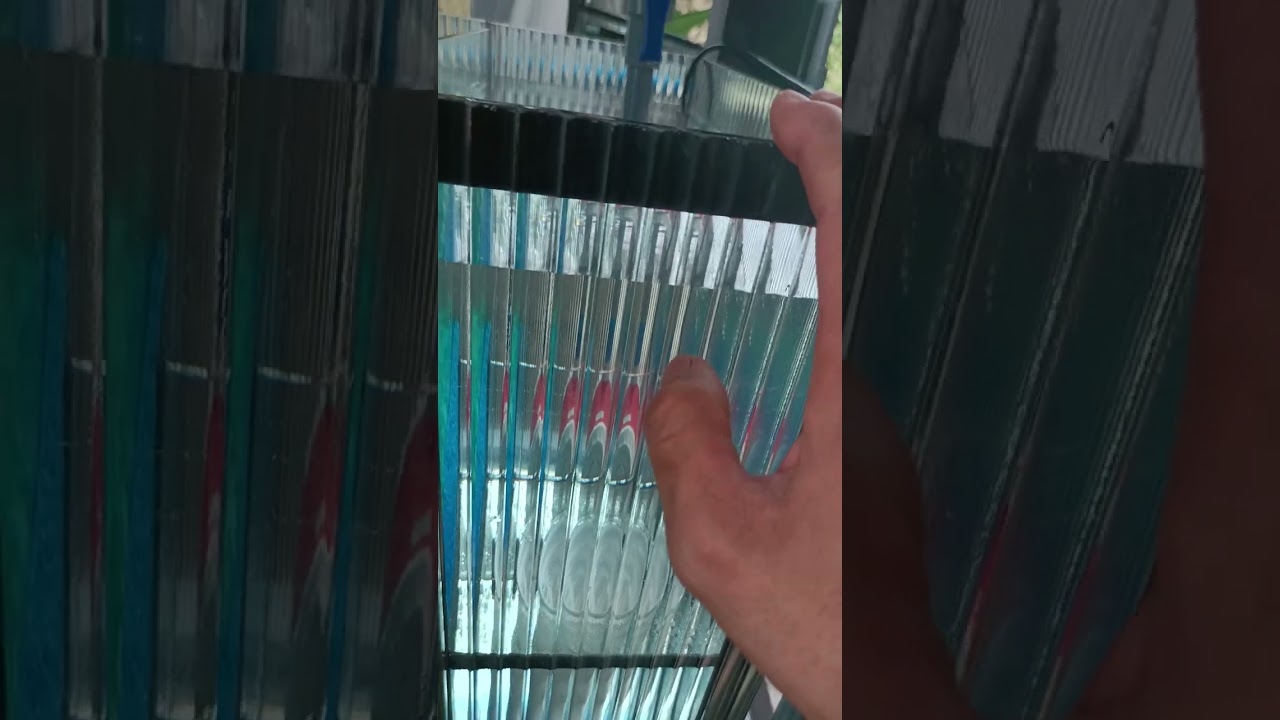 hồ cnm1 lớp đáy âm ống cúp điện tự động ngắt chống tràn mời ae ạ