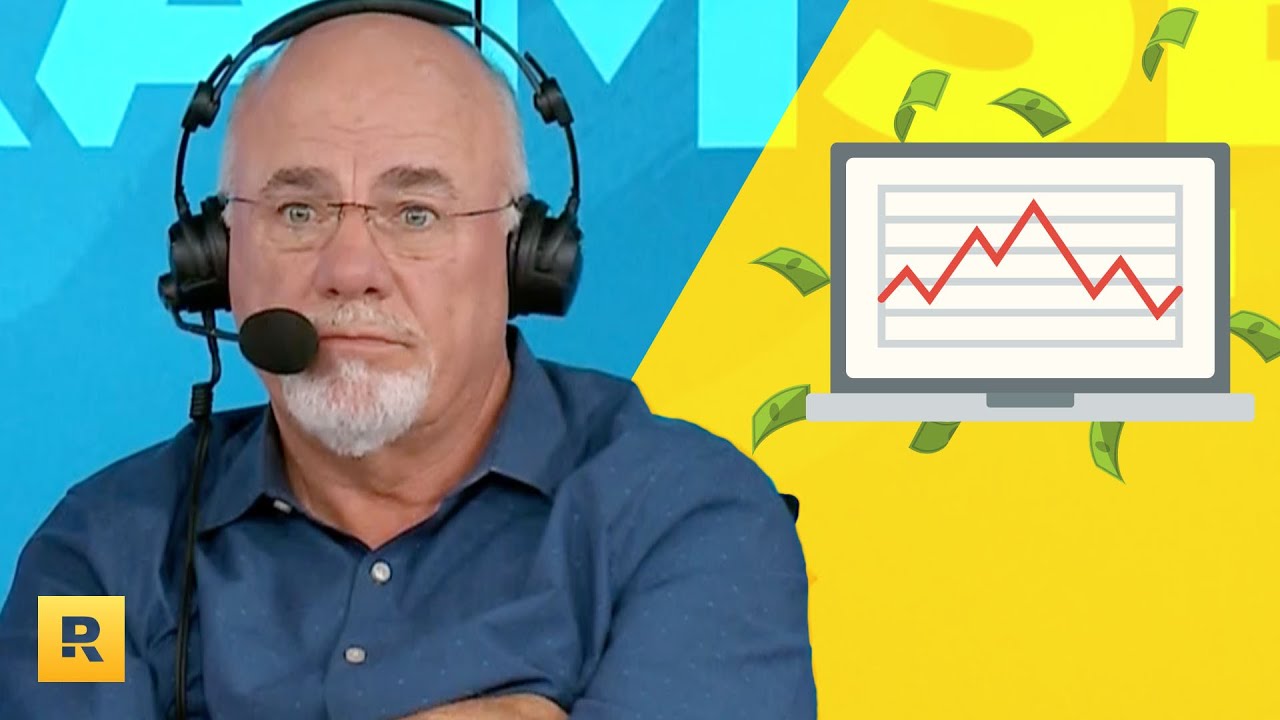 I Have $2,000,000 In Cash and Afraid to Invest!