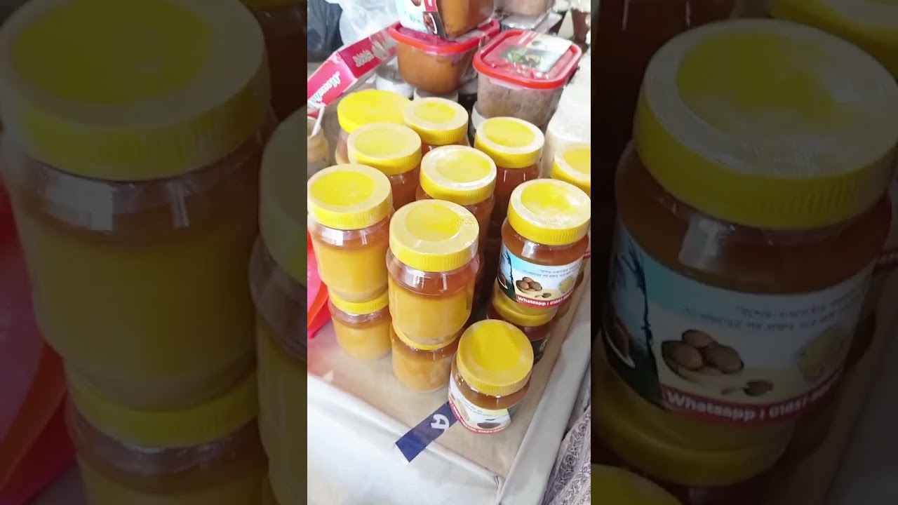 চৌধুরী হাট গাজী টাওয়ারে মেলায় আসলাম 🥰