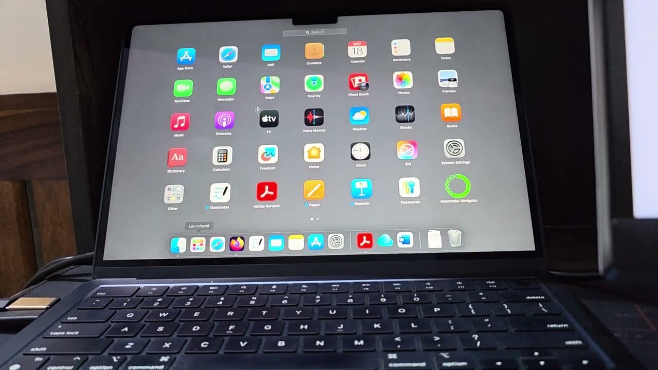 Dell 27"(68.58 cm) S2722DC, QHD Monitor, Built in Dual Speakers & USB-C Hub, IPS Display Review