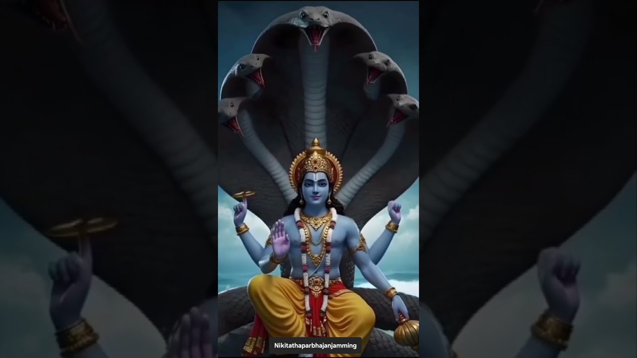 Narayan Hari Mantra Jaap 🙏 #love #music #shorts #viral #ytshorts #short #shortvideo #viralvideo #yt 
