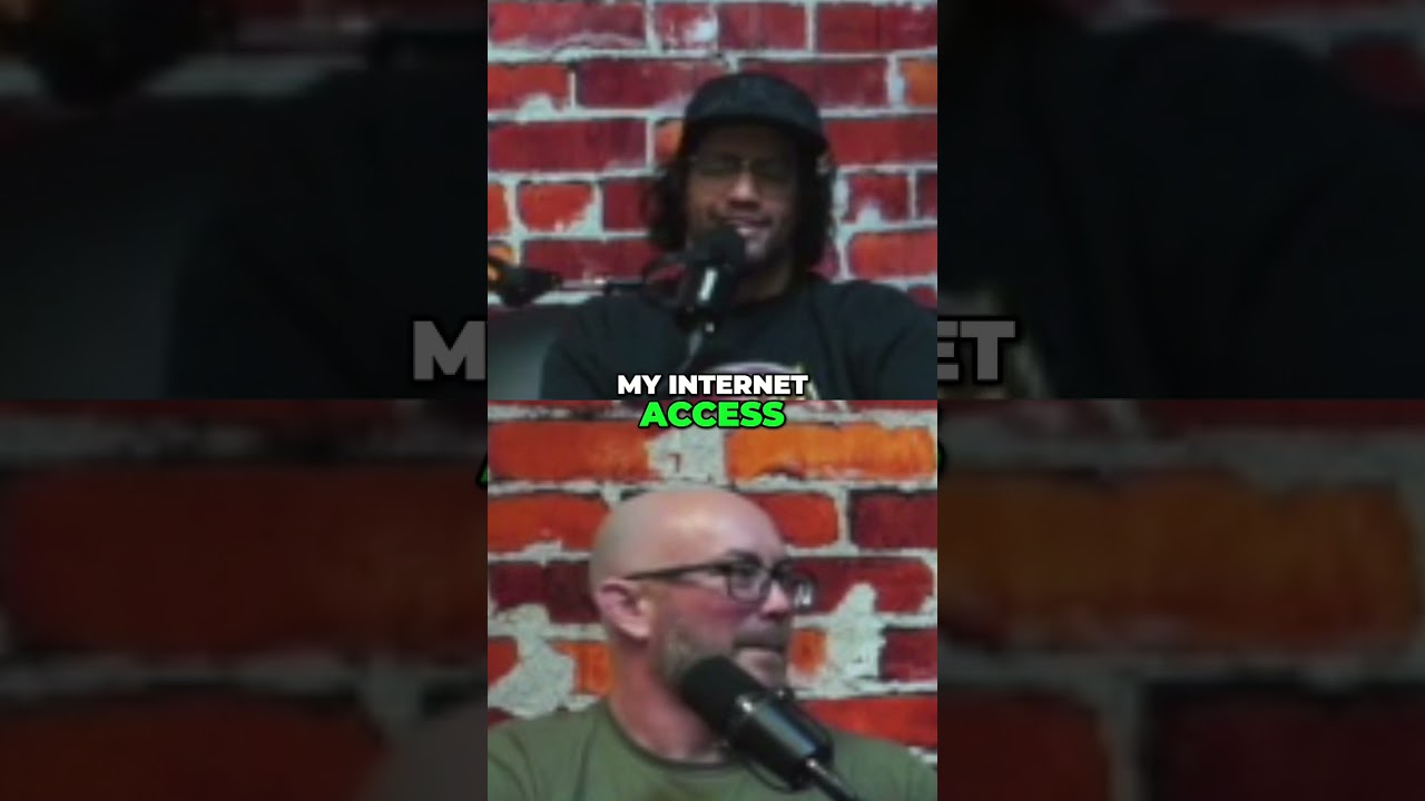 LiveLeak: My Traumatic Internet Childhood Memory!