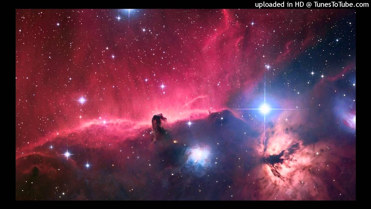 Δπθ,Loopatic,Λακωνικός - Κάπου Στο Άπειρο