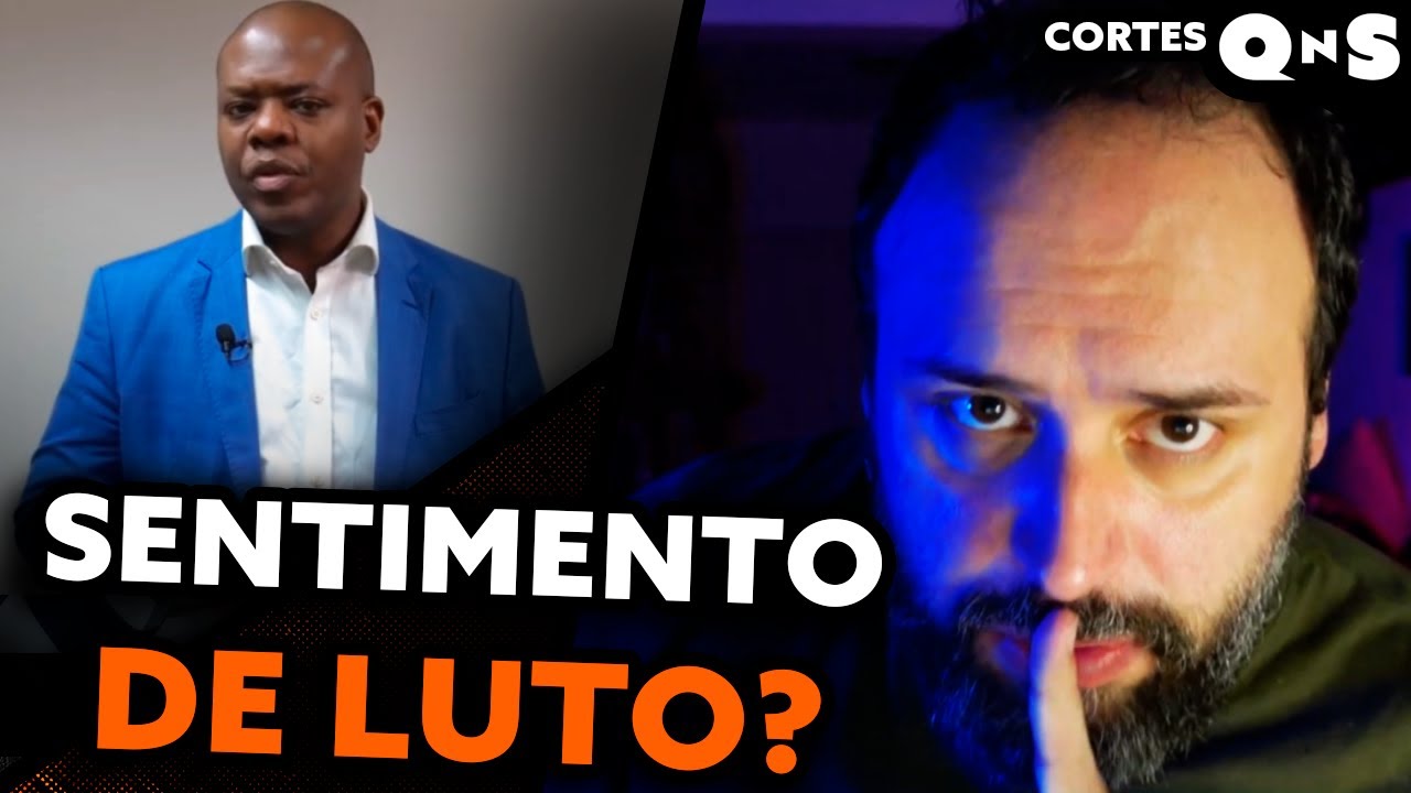 Menos representatividade, mais inclusão
